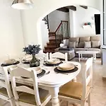 Villafranca Menorca Con Piscina Privada