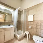 Villafranca Menorca Con Piscina Privada