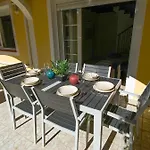 Villafranca Menorca Con Piscina Privada