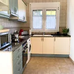 Villa Villafranca Menorca Con Piscina Privada *