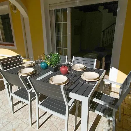 Villafranca Menorca Con Piscina Privada